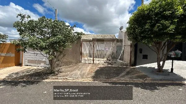 Imagem do imóvel CA43260