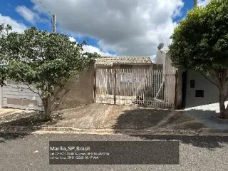 Imagem do imóvel CA43260