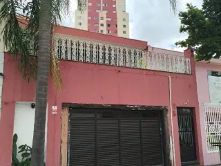 Imagem do imóvel CA12498