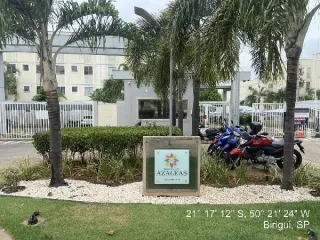 Imagem do imóvel AP45054