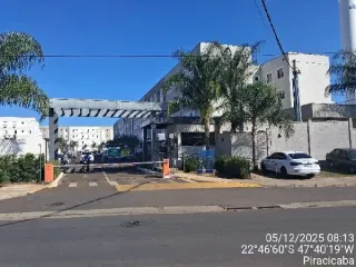 Imagem do imóvel AP21977