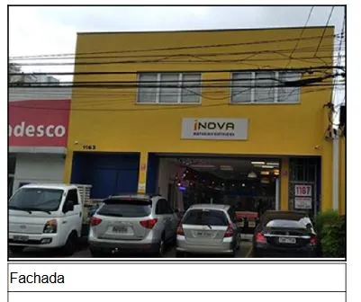 Imagem do imóvel LO76611
