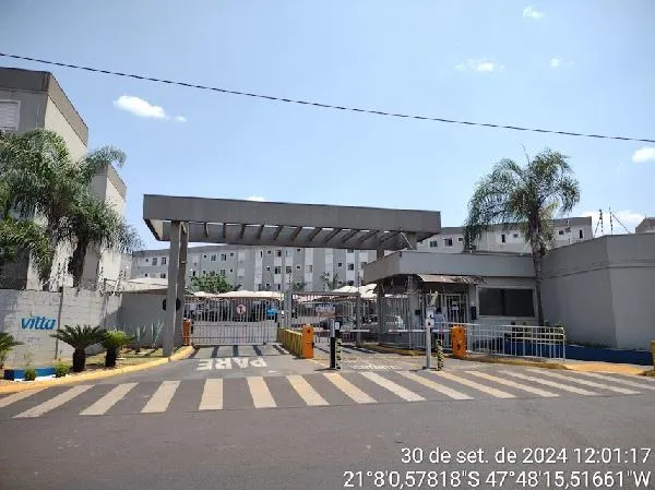 Imagem do imóvel AP54471