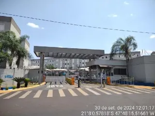 Imagem do imóvel AP54471