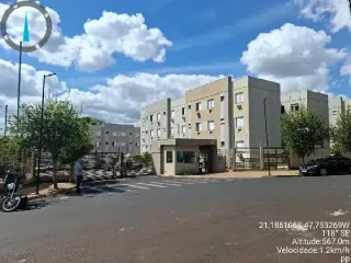 Imagem do imóvel AP72875