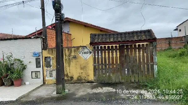 Imagem do imóvel CA78340