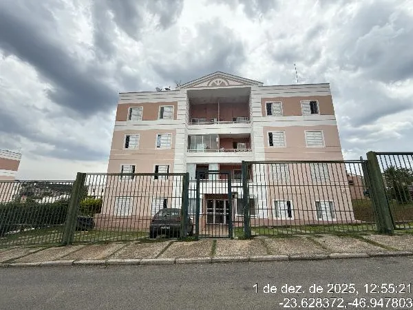 Imagem do imóvel AP97174