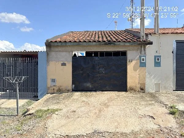 Imagem do imóvel CA96755