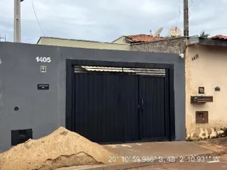Imagem do imóvel CA43181