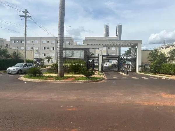Imagem do imóvel AP87413
