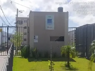 Imagem do imóvel CA83318