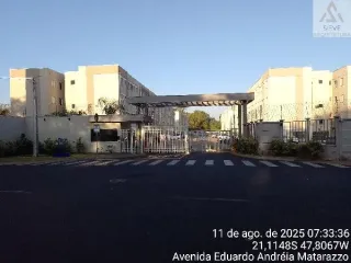 Imagem do imóvel AP76485