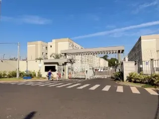 Imagem do imóvel AP81116