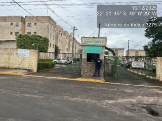 Imagem do imóvel AP94717