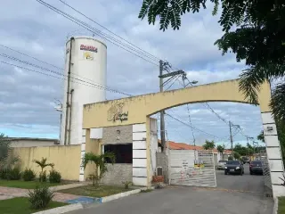 Imagem do imóvel AP15828