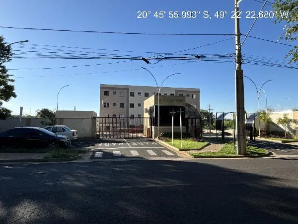 Imagem do imóvel AP04938
