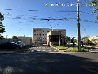 Imagem do imóvel AP04938