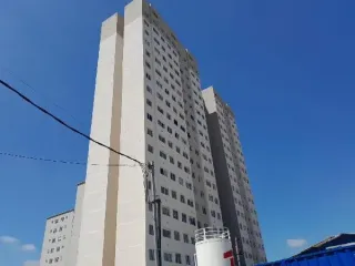 Imagem do imóvel AP99484