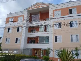 Imagem do imóvel AP42244