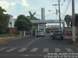 Imagem do imóvel AP97025