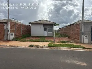Imagem do imóvel PR29531