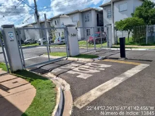 Imagem do imóvel AP45240