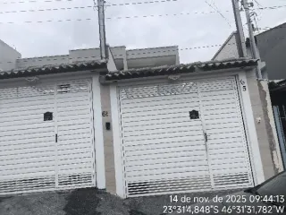 Imagem do imóvel CA84495
