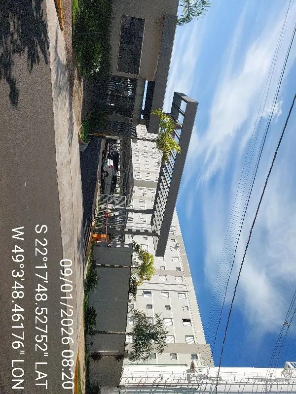 Imagem do imóvel AP42943