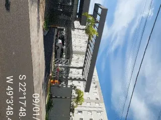 Imagem do imóvel AP42943