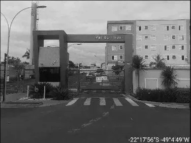 Imagem do imóvel AP56645