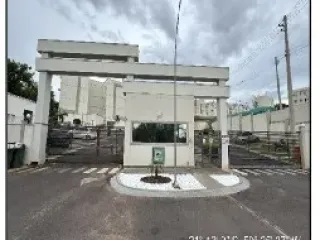 Imagem do imóvel AP54208