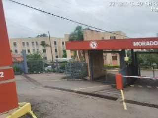 Imagem do imóvel AP31081