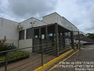 Imagem do imóvel AP96311