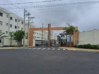 Imagem do imóvel AP80642