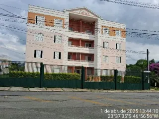 Imagem do imóvel AP38824