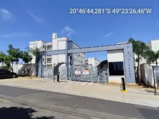 Imagem do imóvel AP54403