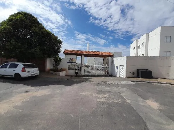 Imagem do imóvel AP85497