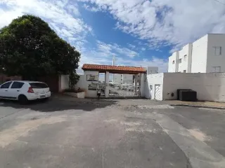 Imagem do imóvel AP85497