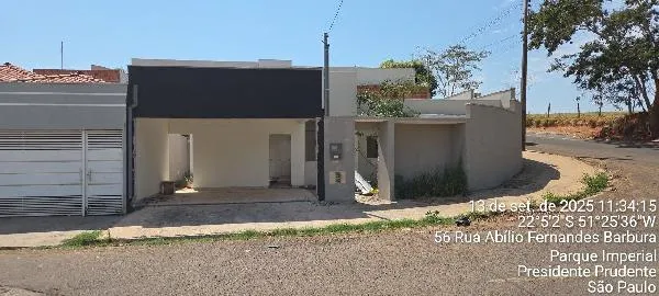 Imagem do imóvel TE07040