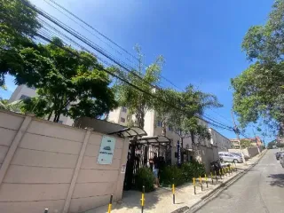 Imagem do imóvel AP18088