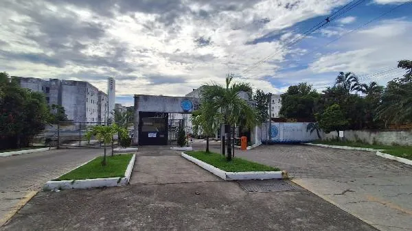Imagem do imóvel AP60884