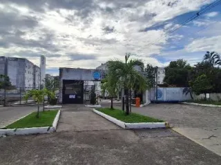 Imagem do imóvel AP60884