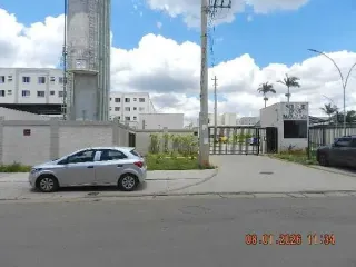 Imagem do imóvel AP75296