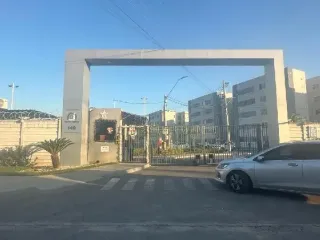 Imagem do imóvel AP06677