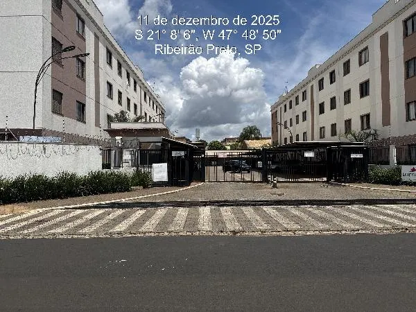 Imagem do imóvel AP73876