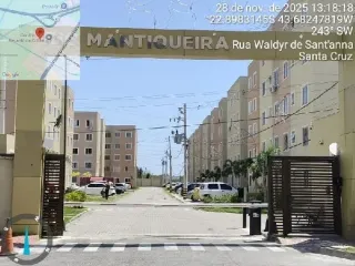 Imagem do imóvel AP06547