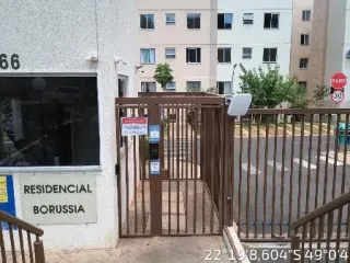 Imagem do imóvel AP13517