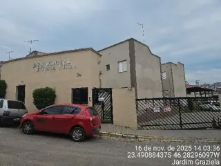 Imagem do imóvel AP67920