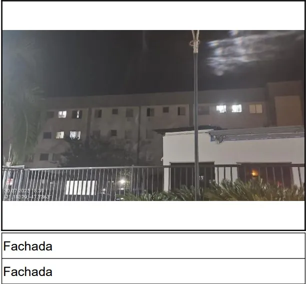 Imagem do imóvel AP44808