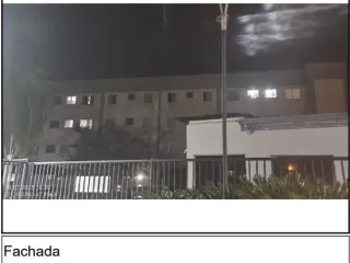 Imagem do imóvel AP44808